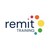 Remit Training logo