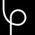 La Passerelle Coworking logo
