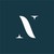 Navacelle logo