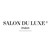 Salon du Luxe Paris logo