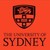 The University of Sydney Business School logo