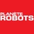 Planète Robots logo