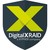 DigitalXRAID logo