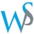 Web Planet Soft - WPS Technologies Pvt. Ltd. logo