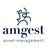Amgest SA logo