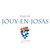 Ville de Jouy-en-Josas logo