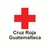 Logo di Cruz Roja Guatemalteca