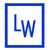LongWater logo
