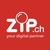 ZIP.ch SA logo