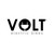 VOLT Bikes logo