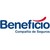 Beneficio Compañía de Seguros logo