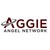 Aggie Angel Network logo