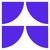 Allspring Global Investments logo