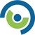 Sifoee logo