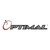 Optimal Field Services, LLC Logo