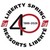 Liberty Spring Inc. logo