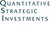 Quantitative Strategic Investments logo