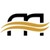 TMG - Property Management logo