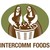 INTERCOMM FOODS S.A. logo