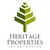 Heritage Properties, Inc. logo