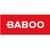 Flybaboo logo