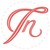 Dineindulge logo