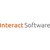 Interact Software logo
