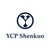 YCP Shenkuo logo