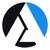 Arete logo