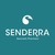 Senderra Specialty Pharmacy logo