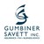 Gumbiner Savett logo