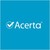 Logo di Acerta Computación Aplicada, S.A. de C.V.