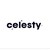 Celesty logo