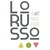 Mermeladas LoRUSSo Jams & Marmalades logo