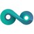 Co.Fund Inc. logo