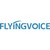 FLYINGVOICE NETWORKS logo