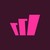 Wayground (formerly Quizizz) logo