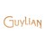Guylian logo