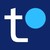 TISTA Science and Technology Corporation logo