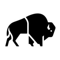 Outdoor Equipment & Apparel Company logo