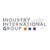 Industry International Group logo