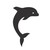 Portofino logo