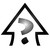 ThinkUp Technologies, Inc. logo