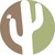 Desert Cactus logo