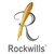 Rockwills International Group logo