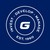 Golub & Company logo