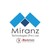 Miranz Technologies (Pvt.) Limited logo