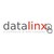 Datalinx Sarl logo
