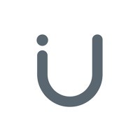 Ultra Electronics Ocean Systems logo