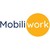 Mobiliwork logo